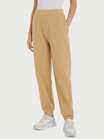 Штаны спортивные Calvin Klein модель K20K207214-GC3 Фото