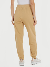 Спортивні штани Calvin Klein модель K20K207214-GC3 Фото