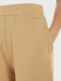 Спортивні штани Calvin Klein модель K20K207214-GC3 Фото