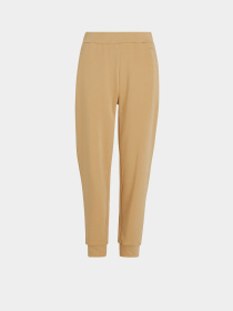 Спортивні штани Calvin Klein модель K20K207214-GC3 Фото