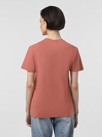 Футболка Calvin Klein Nano Logo модель K20K207519-SM8 Фото