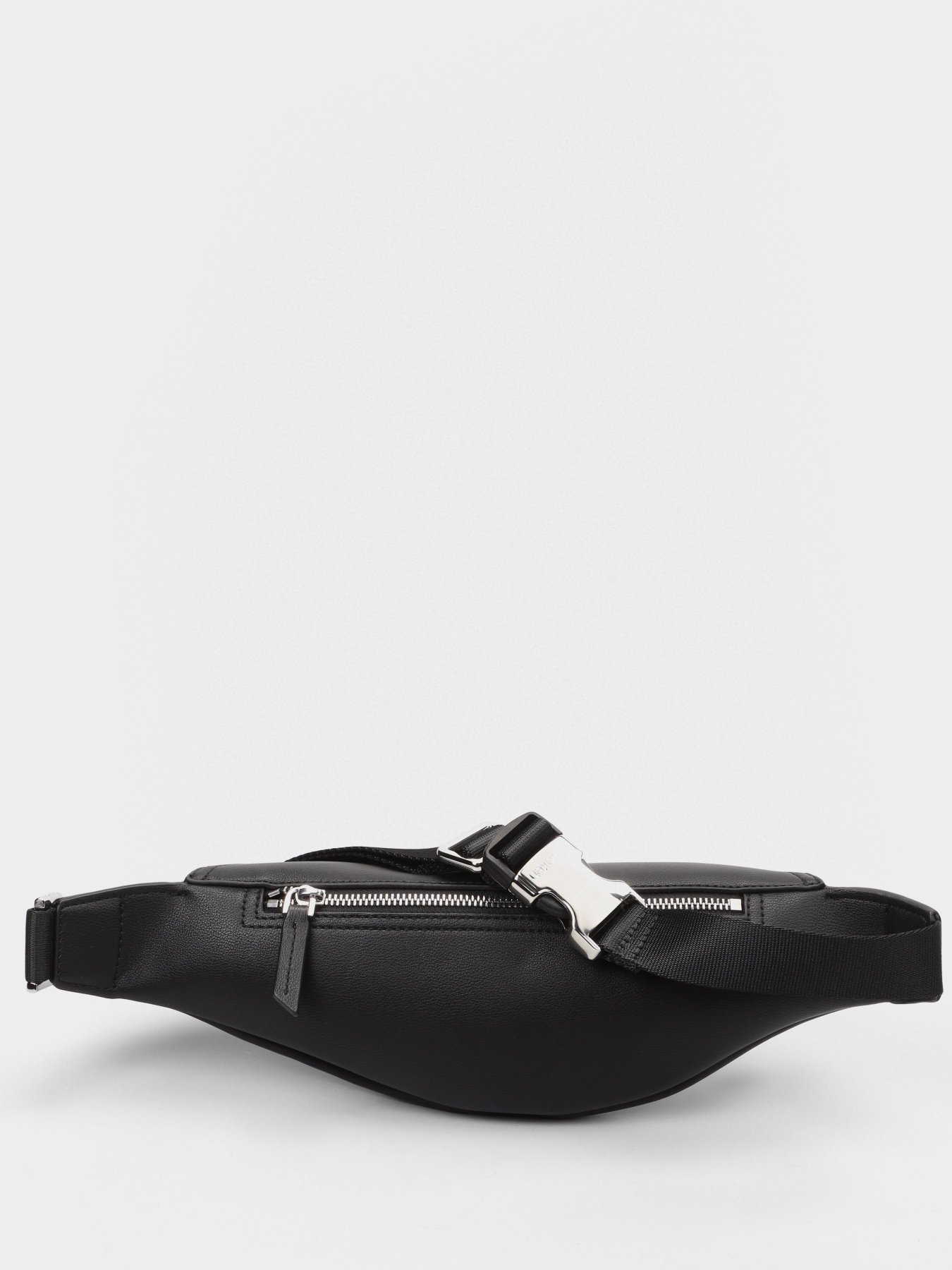 Поясная сумка Calvin Klein Re-Lock модель K60K606778_BAX0 Фото