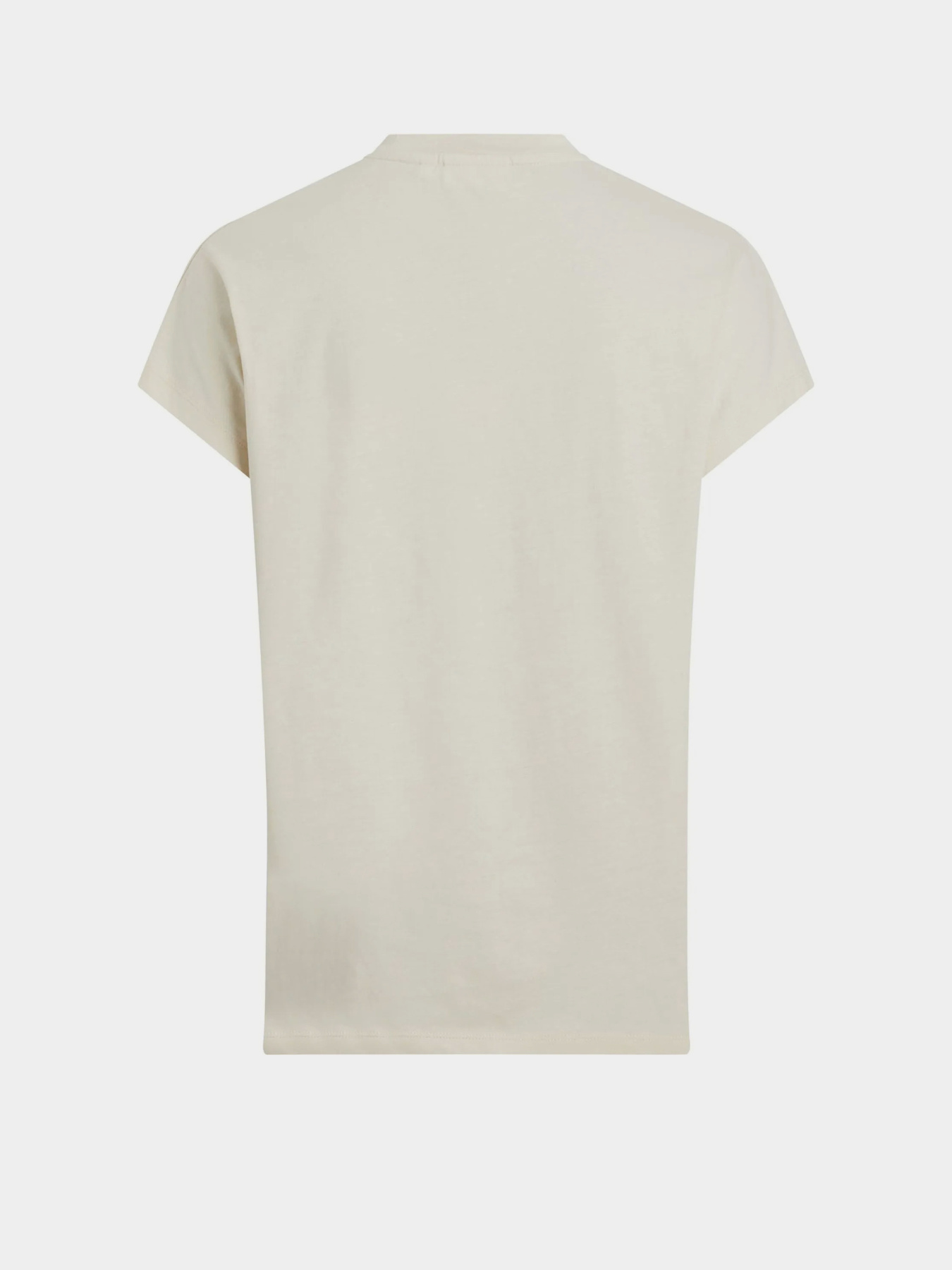 Футболка Calvin Klein Modern Floral модель K20K207580-PGD Футболка Calvin Klein Modern Floral модель K20K207580-PGD Фото