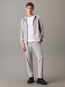 Ветровка Calvin Klein Modern Sport модель 00GMS4O525-4VX Фото