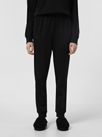 Спортивні штани Calvin Klein Essentials модель 00GWF4P601-BAE Фото