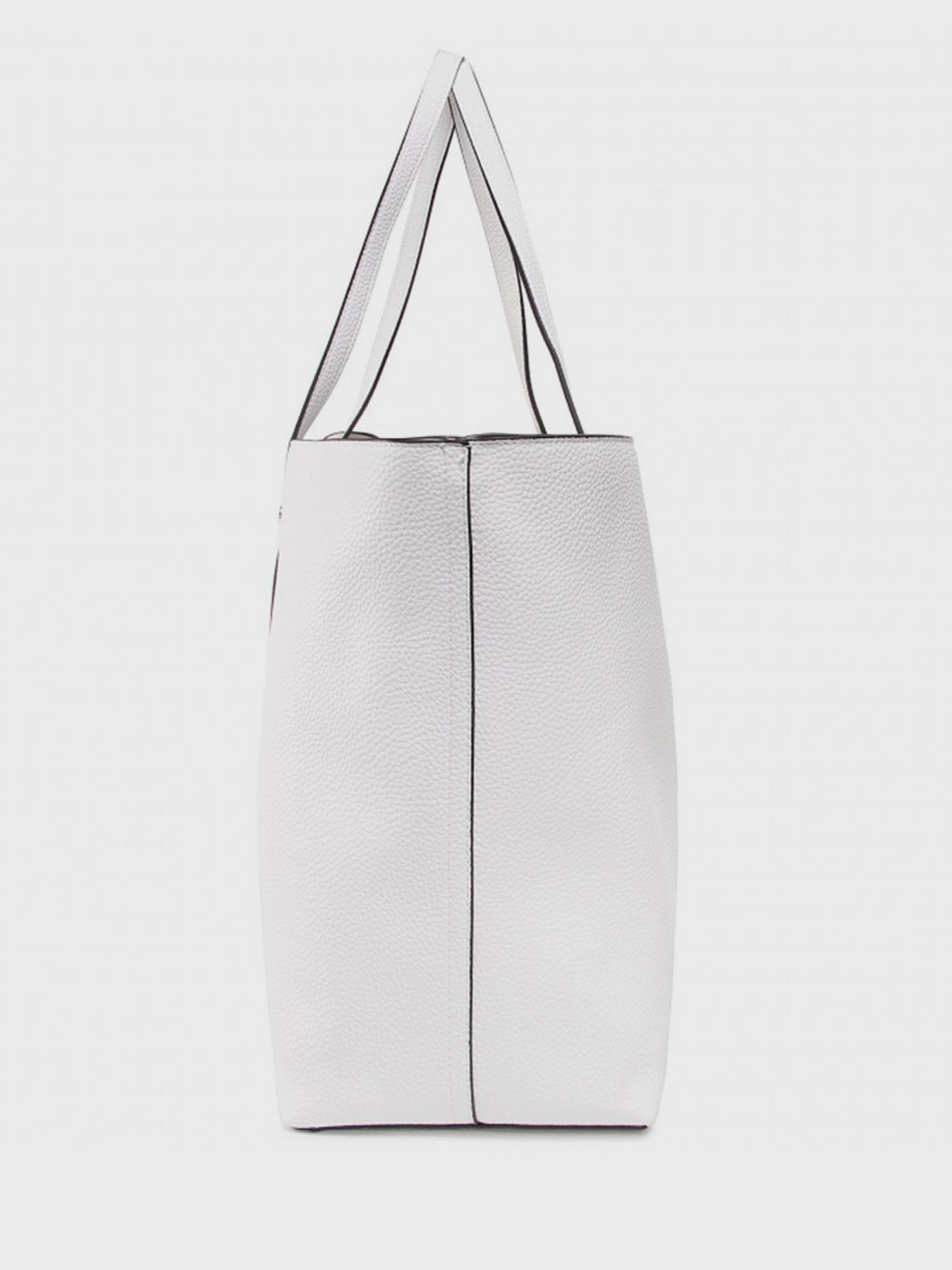 Сумка Calvin Klein Everyday модель K60K606842_YAF0 Фото