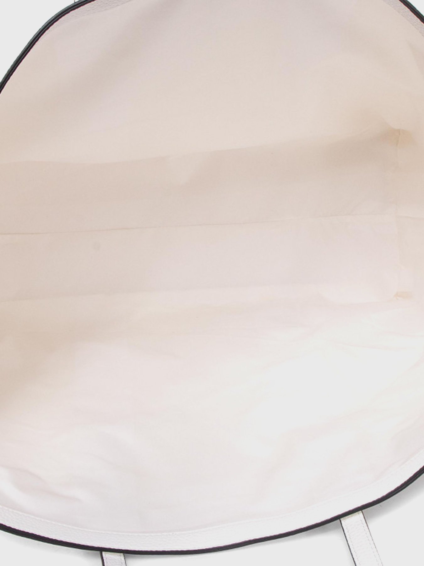 Сумка Calvin Klein Everyday модель K60K606842_YAF0 Фото