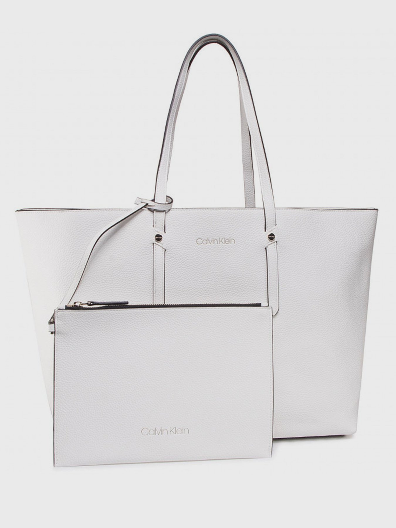 Сумка Calvin Klein Everyday модель K60K606842_YAF0 Фото