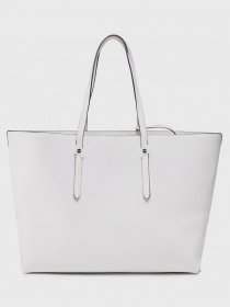 Сумка Calvin Klein Everyday модель K60K606842_YAF0 Фото