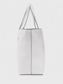 Сумка Calvin Klein Everyday модель K60K606842_YAF0 Фото