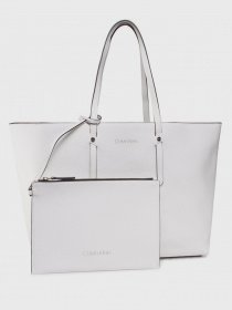 Сумка Calvin Klein Everyday модель K60K606842_YAF0 Фото