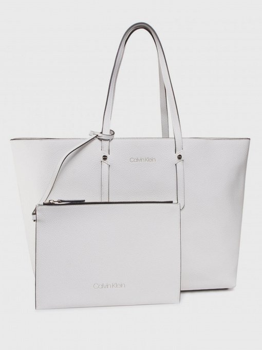 Сумка Calvin Klein Everyday модель K60K606842_YAF0 Фото