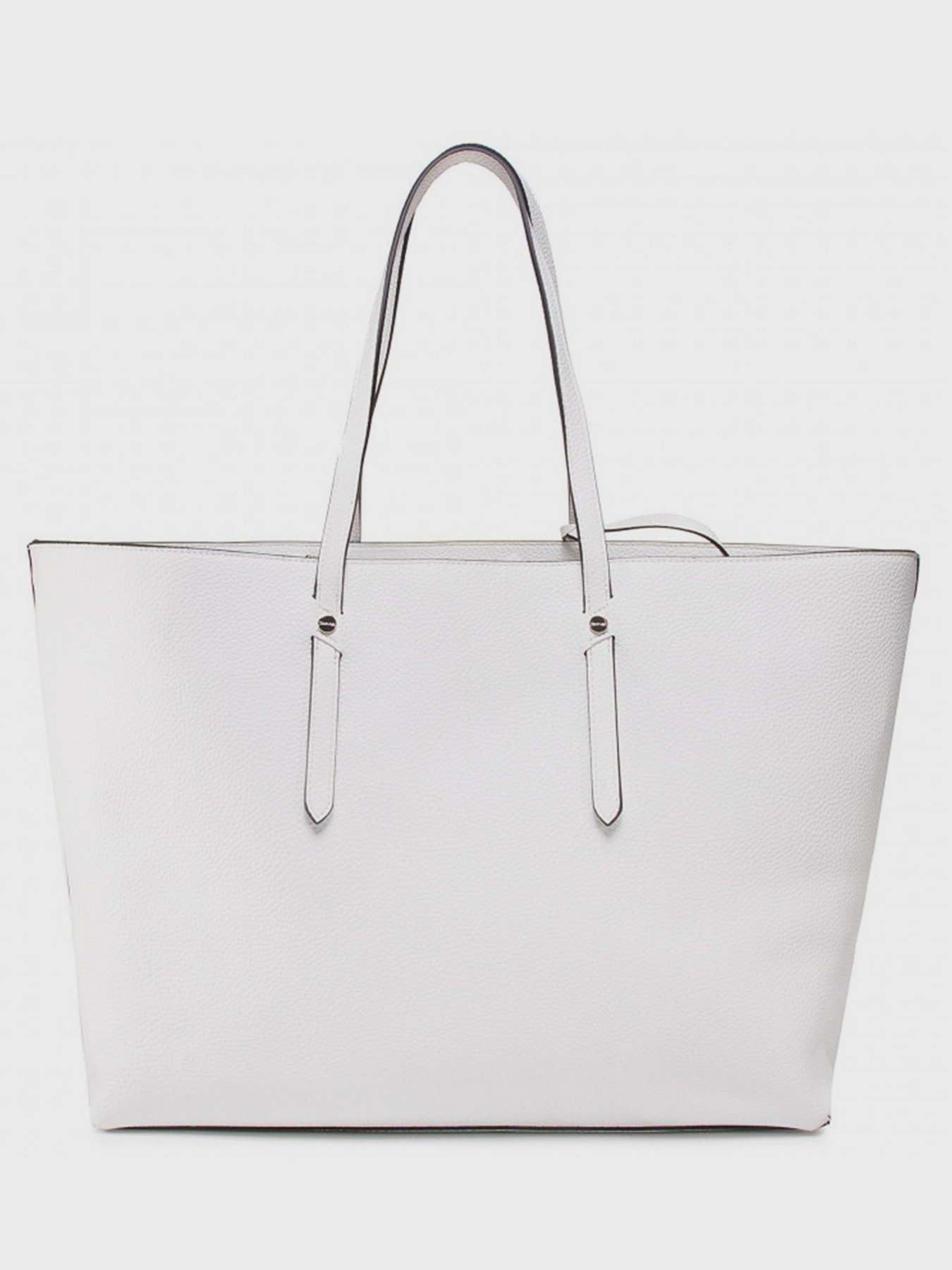 Сумка Calvin Klein Everyday модель K60K606842_YAF0 Фото