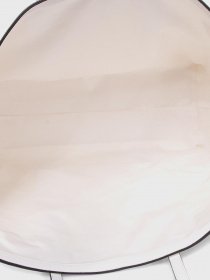 Сумка Calvin Klein Everyday модель K60K606842_YAF0 Фото