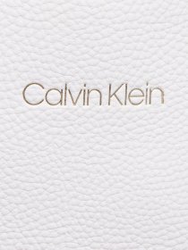 Сумка Calvin Klein Everyday модель K60K606842_YAF0 Фото