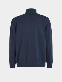 Кофта Calvin Klein Nano Logo модель K10K113569-PPK Фото