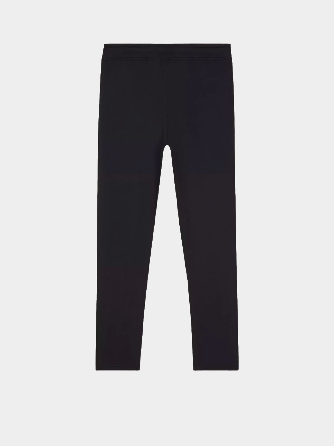 Спортивні штани Calvin Klein Nano Logo модель K10K113654-BEH Фото