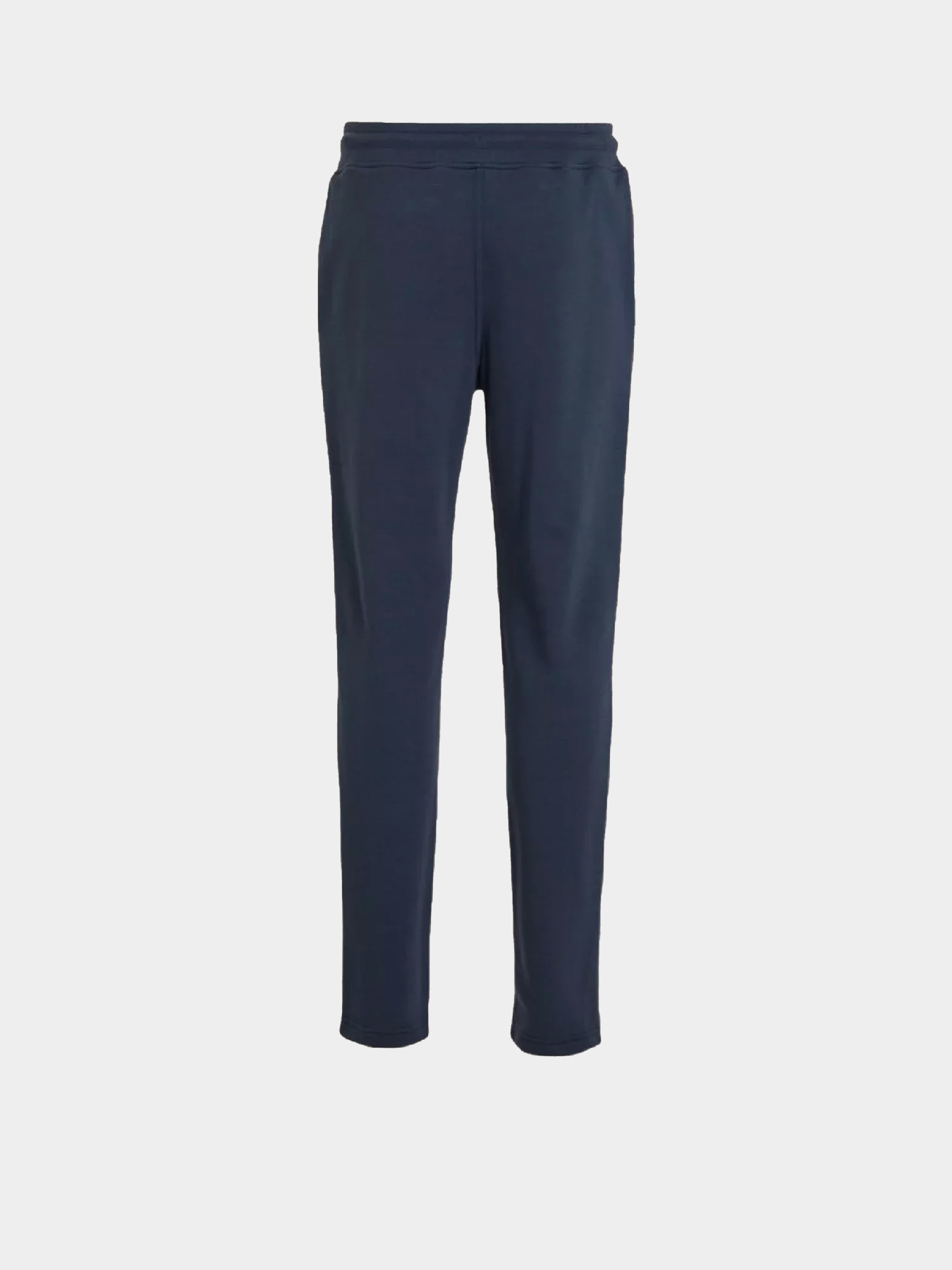 Спортивні штани Calvin Klein Nano Logo модель K10K113654-PPK Фото