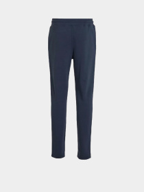 Спортивні штани Calvin Klein Nano Logo модель K10K113654-PPK Фото