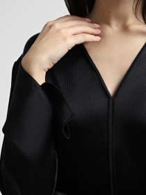 Блуза Calvin Klein модель K20K207648-BEH Фото