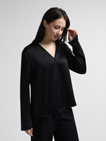 Блуза Calvin Klein модель K20K207648-BEH Фото