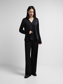 Блуза Calvin Klein модель K20K207648-BEH Фото