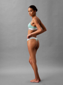 Труси Calvin Klein Underwear Модель 0000F3786E-VOG Фото