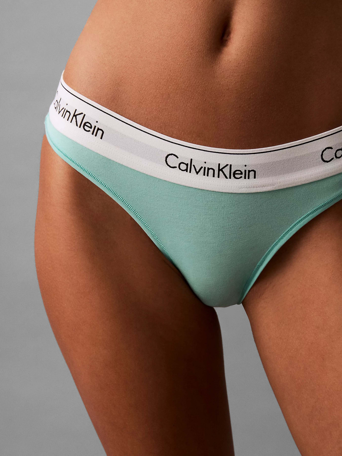 Труси Calvin Klein Underwear модель 0000F3786E-VOG Труси Calvin Klein Underwear модель 0000F3786E-VOG Фото