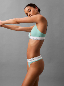 Труси Calvin Klein Underwear модель 0000F3786E-VOG Труси Calvin Klein Underwear модель 0000F3786E-VOG Фото