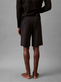 Повсякденні шорти Calvin Klein Underwear модель 000NM2707E-UB1 Фото