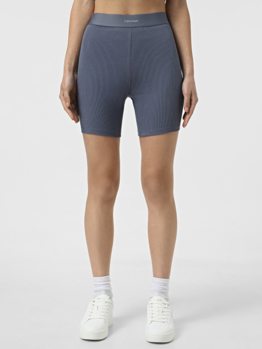 Велосипедки Calvin Klein Underwear модель 000QS7216E-FCG Фото