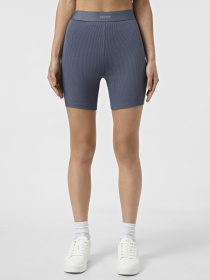 Велосипедки Calvin Klein Underwear модель 000QS7216E-FCG Фото