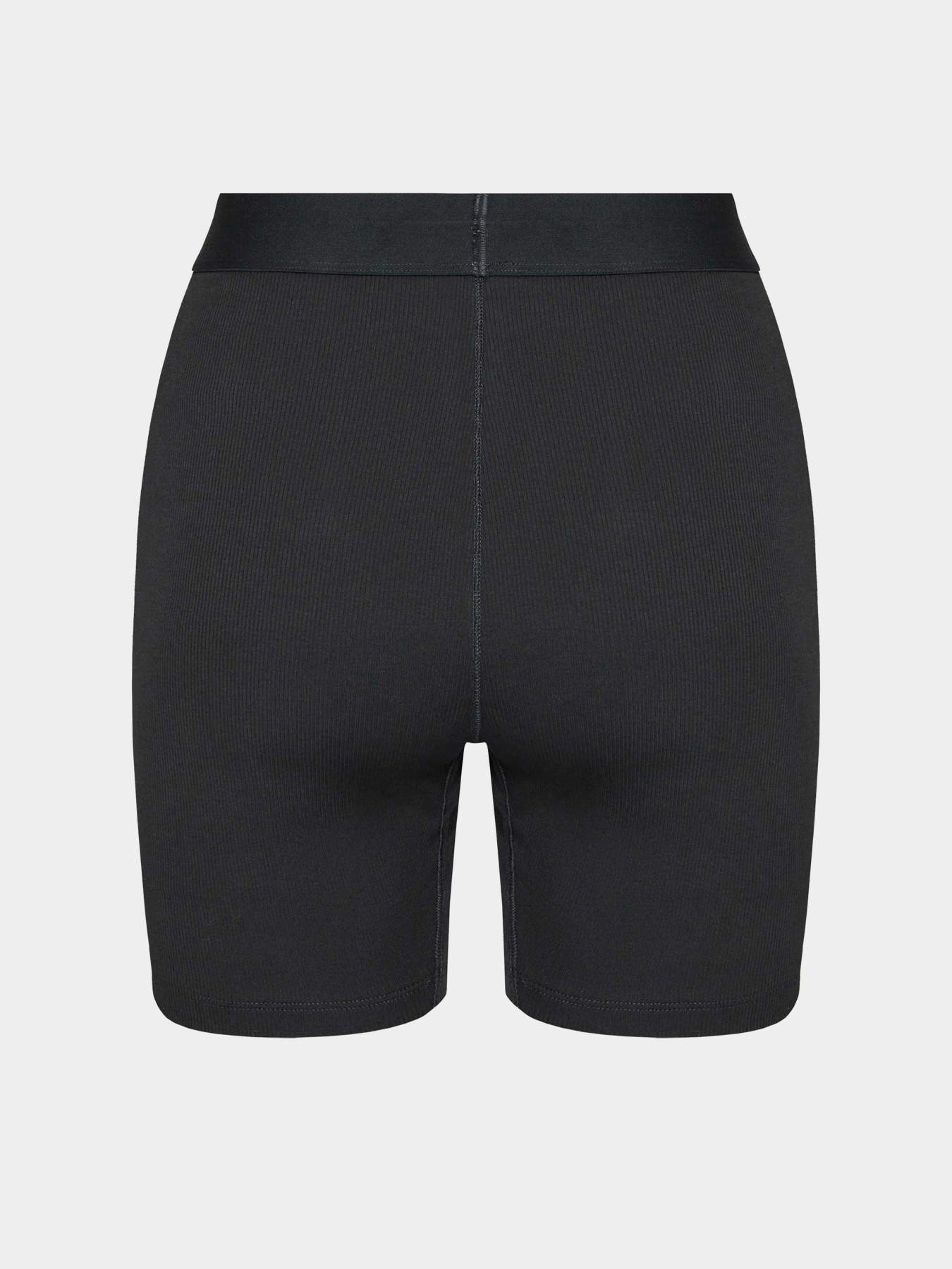 Велосипедки Calvin Klein Underwear модель 000QS7216E-UB1 Фото