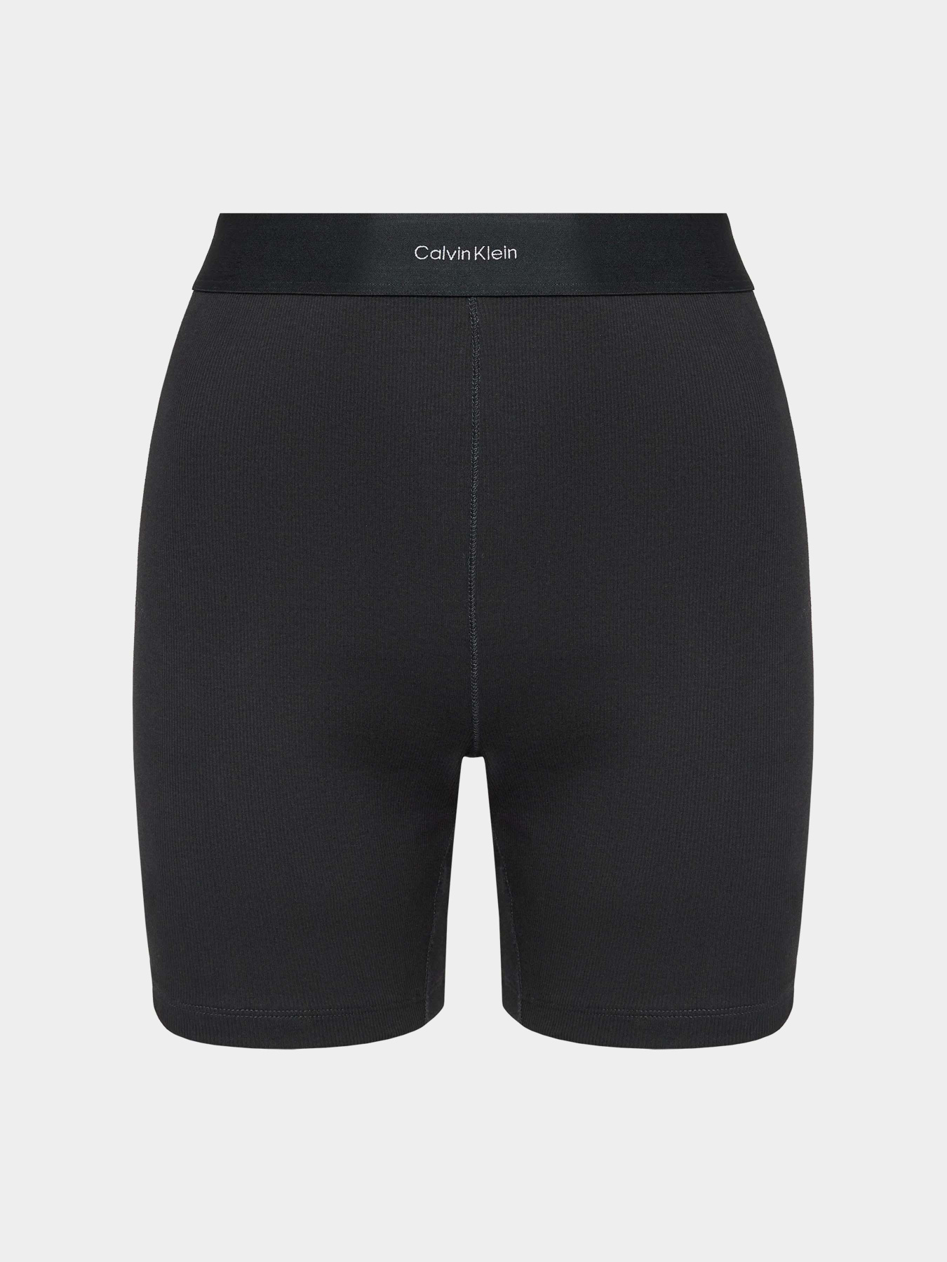 Велосипедки Calvin Klein Underwear модель 000QS7216E-UB1 Фото