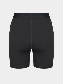 Велосипедки Calvin Klein Underwear модель 000QS7216E-UB1 Фото