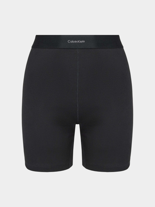 Велосипедки Calvin Klein Underwear модель 000QS7216E-UB1 Фото