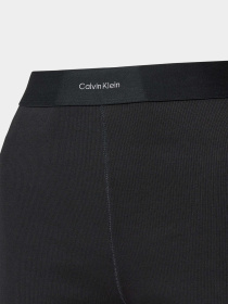 Велосипедки Calvin Klein Underwear модель 000QS7216E-UB1 Велосипедки Calvin Klein Underwear модель 000QS7216E-UB1 Фото