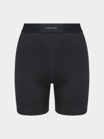Велосипедки Calvin Klein Underwear модель 000QS7216E-UB1 Фото