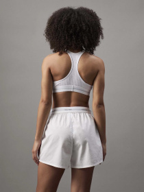 Верх пижамы Calvin Klein Underwear модель 000QS7314E-100 Фото