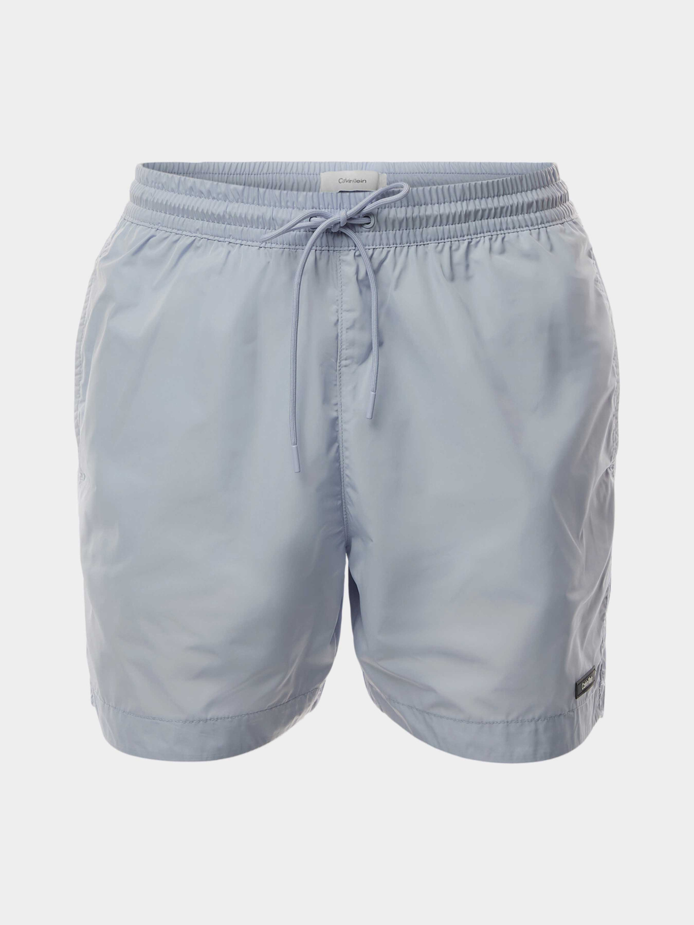 Шорты для плавания Calvin Klein Underwear модель KM0KM01111-C5O Фото