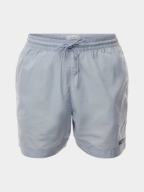 Шорты для плавания Calvin Klein Underwear модель KM0KM01111-C5O Фото