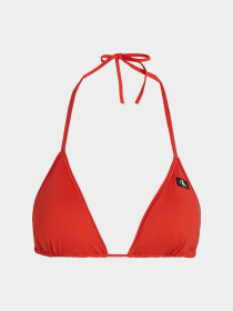 Верхняя часть купальника Calvin Klein Underwear модель KW0KW02343-XM8 Фото