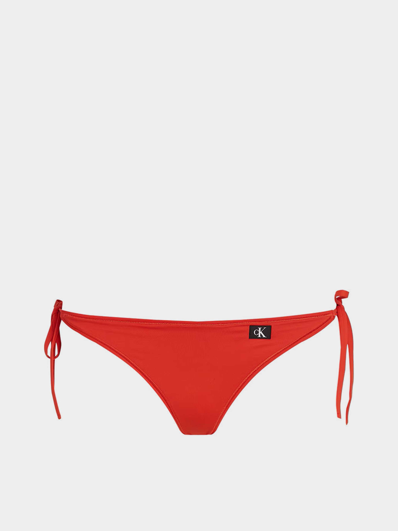 Низ купальника Calvin Klein Underwear модель KW0KW02349-XM8 Низ купальника Calvin Klein Underwear модель KW0KW02349-XM8 Фото