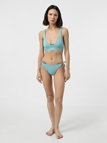 Низ купальника Calvin Klein Underwear модель KW0KW02431-L65 Фото