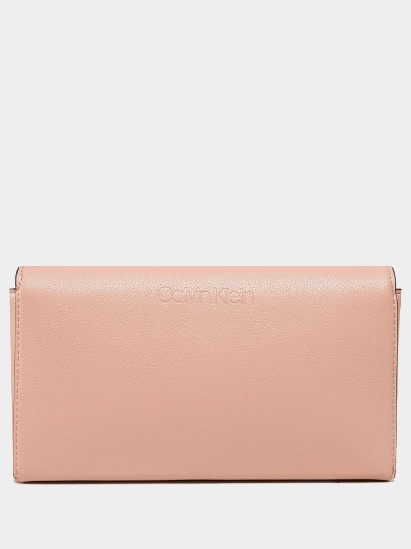 Клатч Calvin Klein модель K60K607042_TGW0 Фото