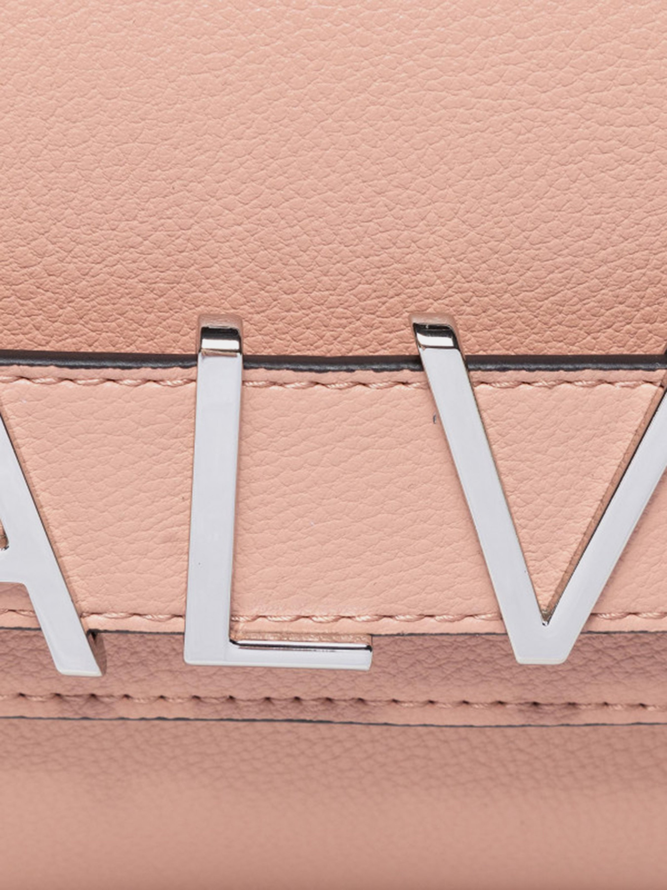 Клатч Calvin Klein модель K60K607042_TGW0 Фото