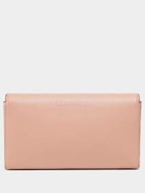 Клатч Calvin Klein модель K60K607042_TGW0 Фото
