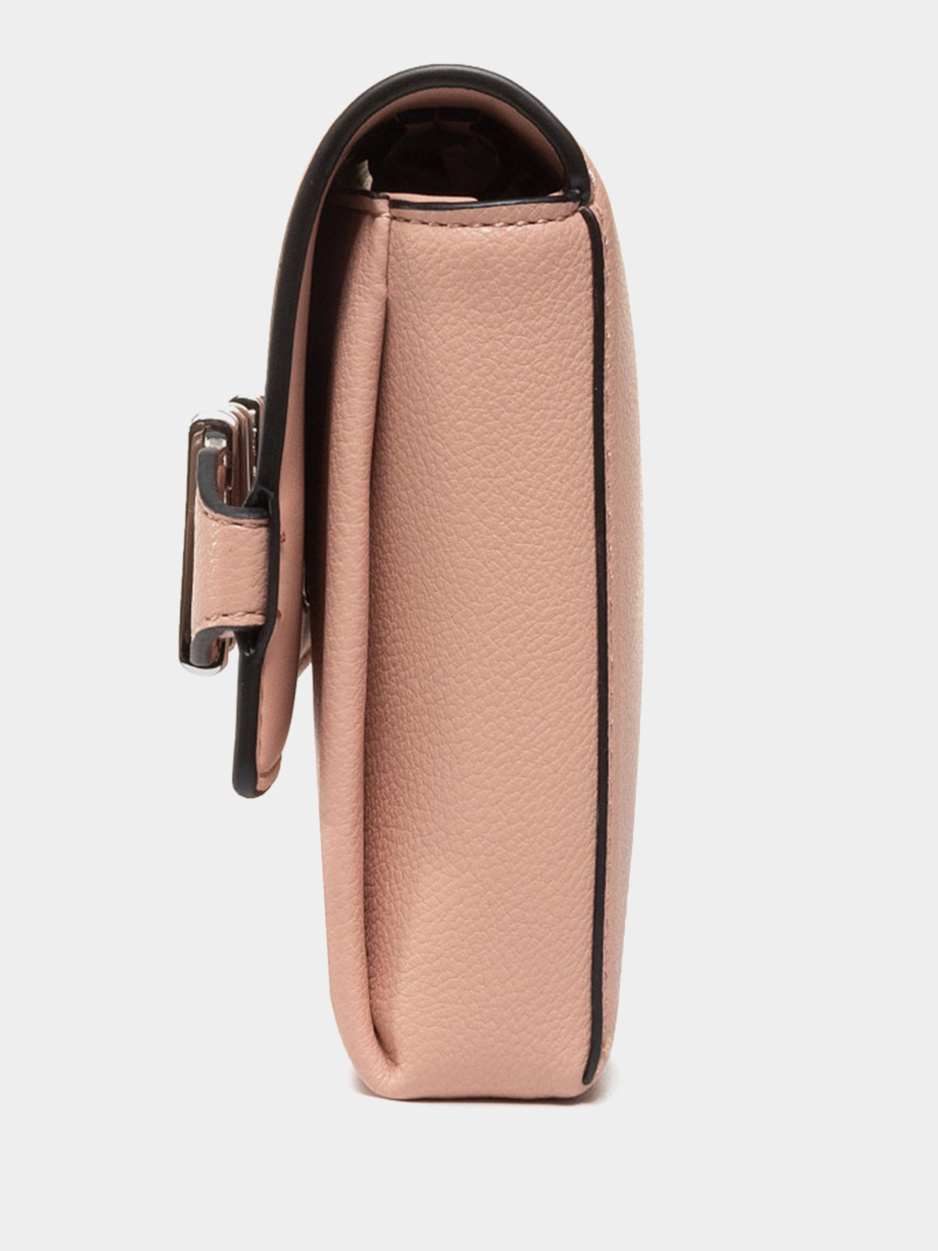 Клатч Calvin Klein модель K60K607042_TGW0 Фото