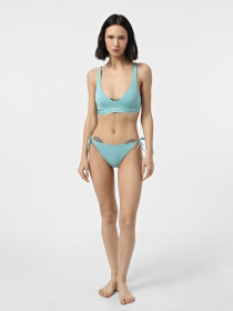 Верхняя часть купальника Calvin Klein Underwear модель KW0KW02839-L65 Фото