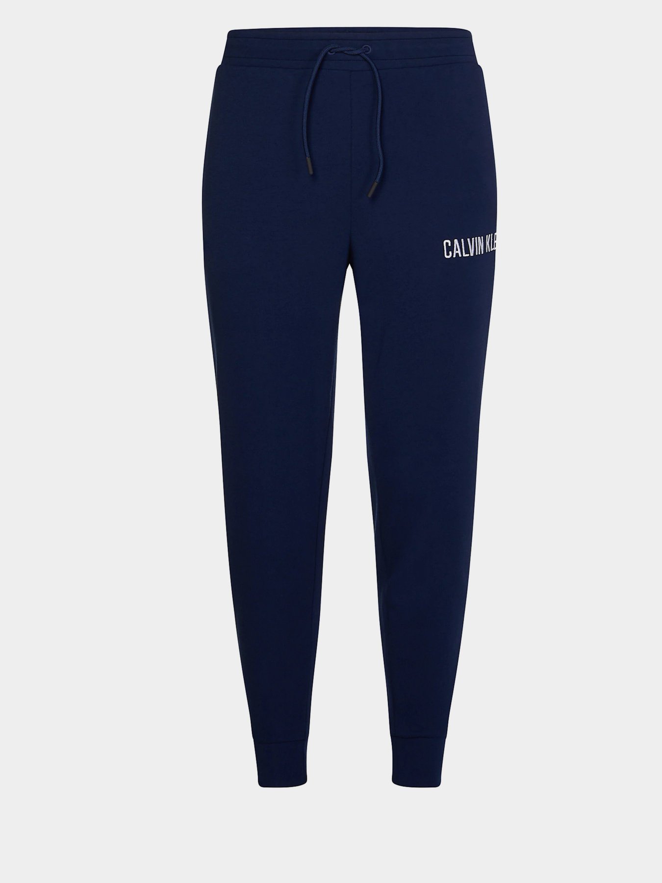 Штаны спортивные Calvin Klein модель 00GMF0P772-496 Фото